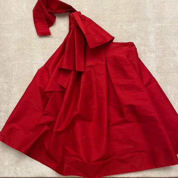 ASOS dress - Picture 3 of 3